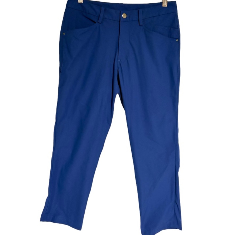 Lululemon ABC Pants